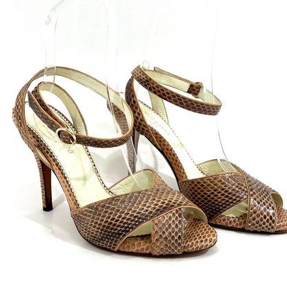 ZAPATILLAS SAINT LAURENT