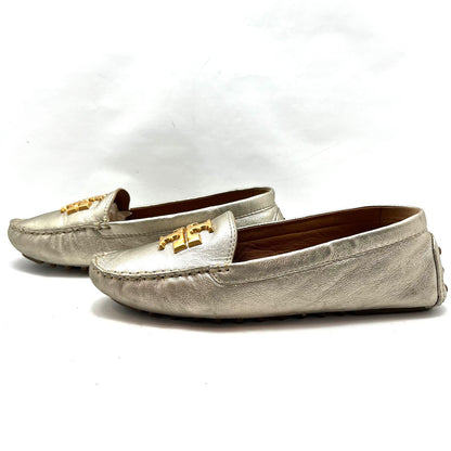 MOCASINES TORY BURCH