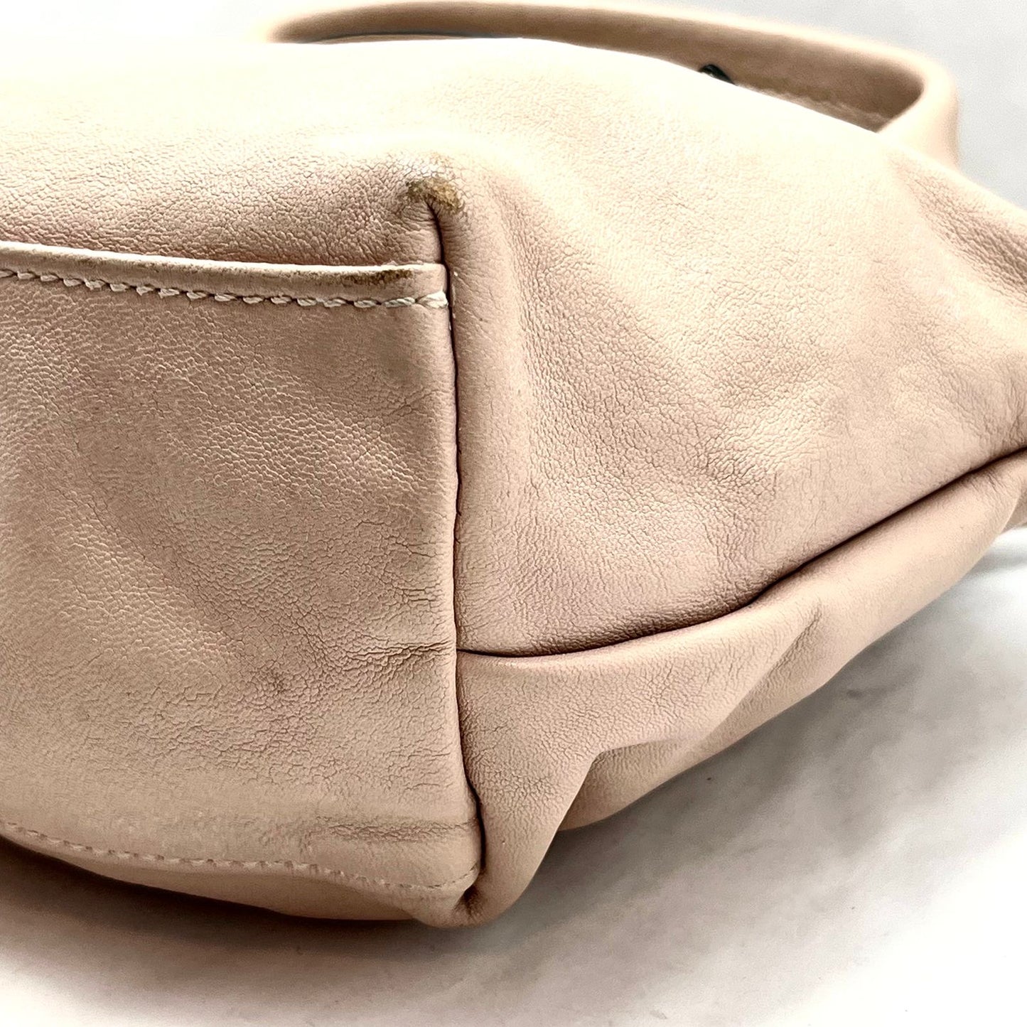BOLSO LONGCHAMP