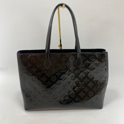 BOLSA LOUIS VUITTON