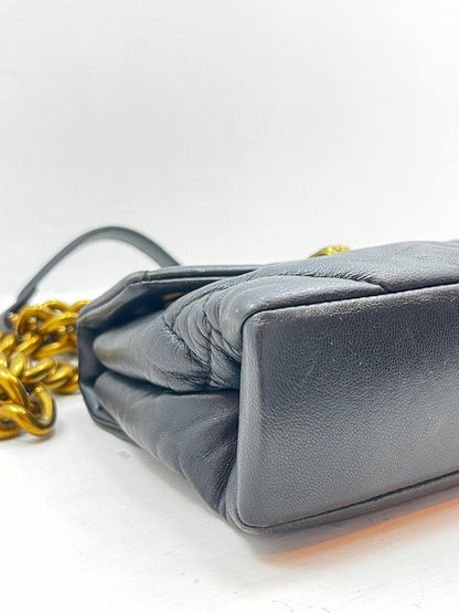 CROSSBODY KURT GEIGER