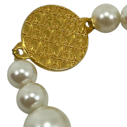 PULSERA CAROLINA HERRERA