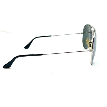 LENTES RAY-BAN