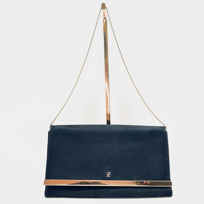 BOLSO CAROLINA HERRERA