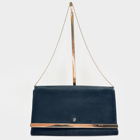 BOLSO CAROLINA HERRERA
