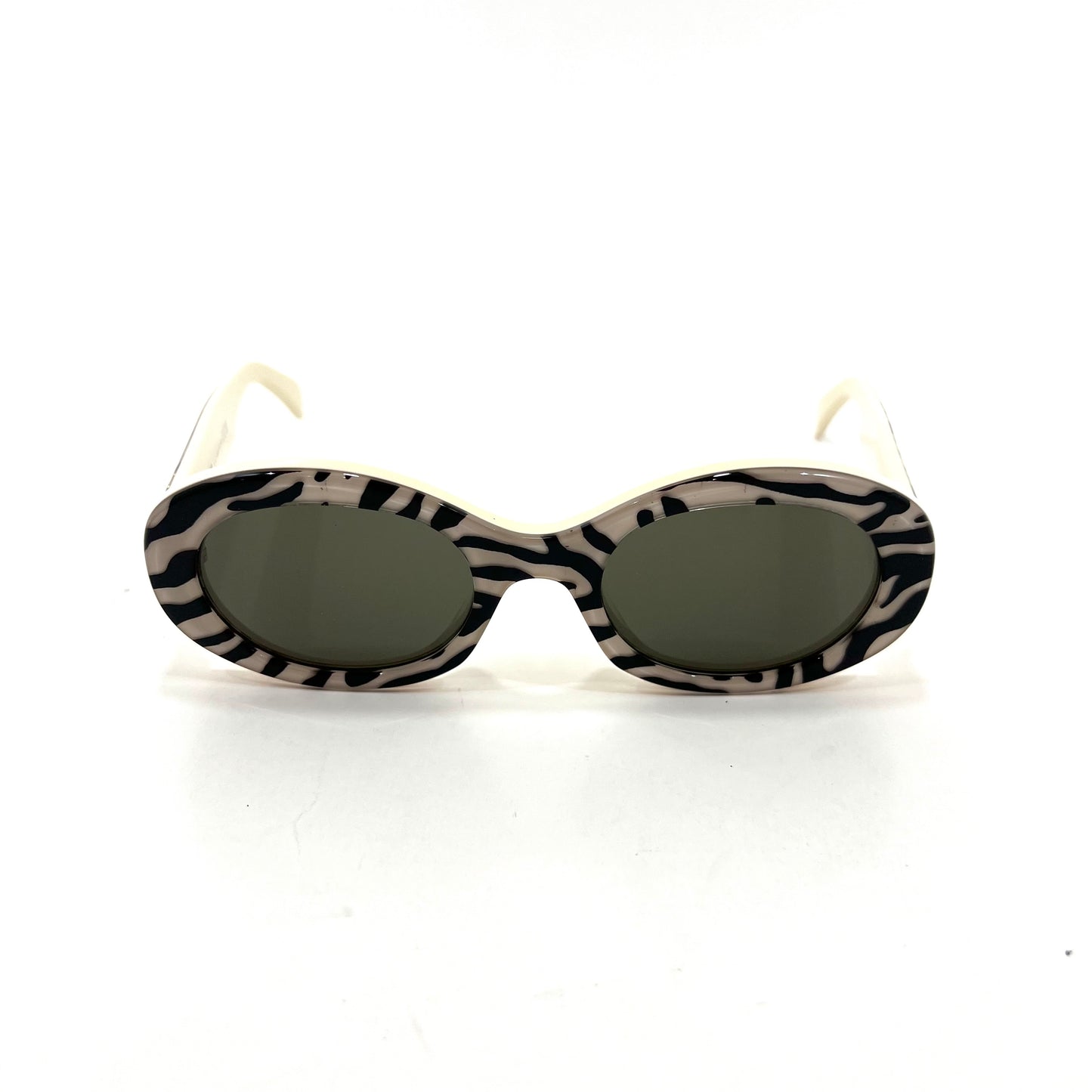 LENTES CELINE