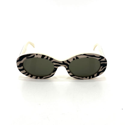 LENTES CELINE