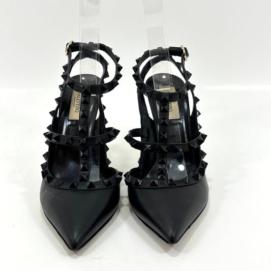 ZAPATILLAS VALENTINO