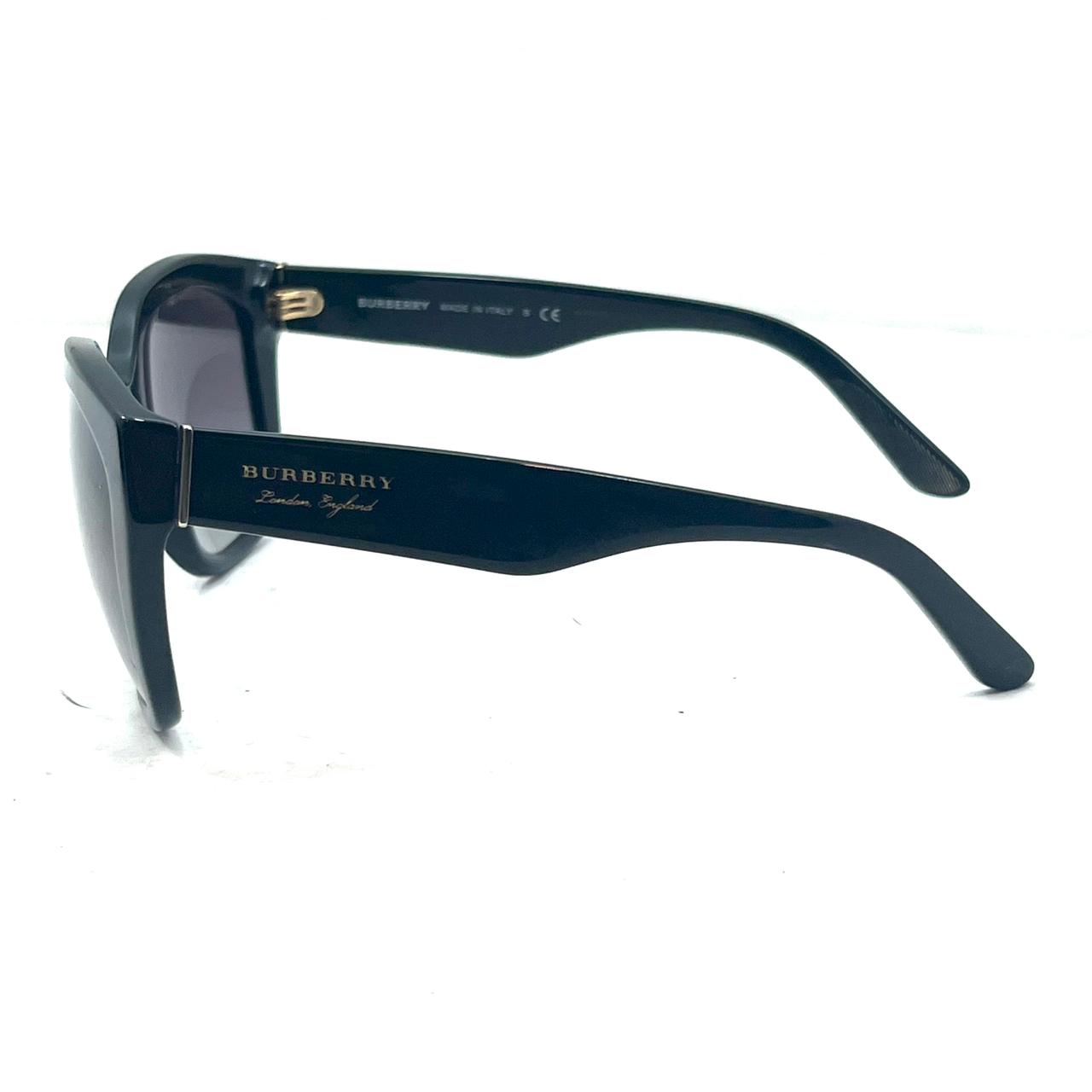 LENTES BURBERRY
