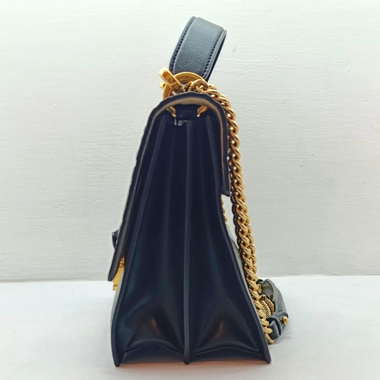 BOLSO FENDI