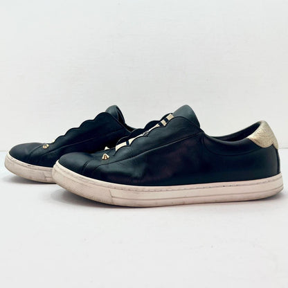 TENIS FENDI