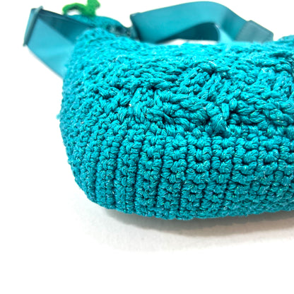 CROSSBODY KURT GEIGER