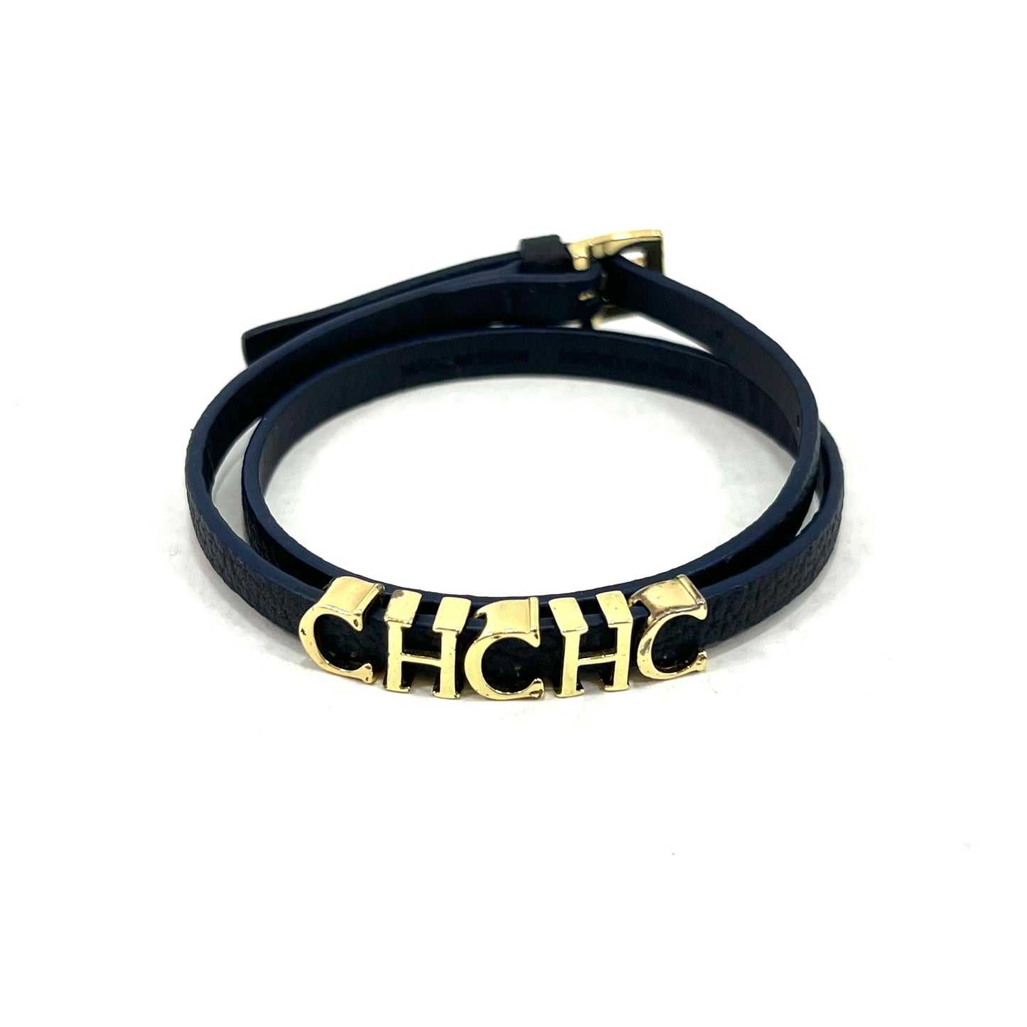 PULSERA CAROLINA HERRERA