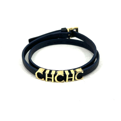 PULSERA CAROLINA HERRERA