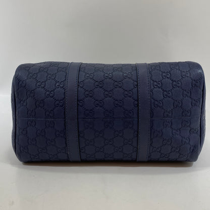 BOLSO GUCCI