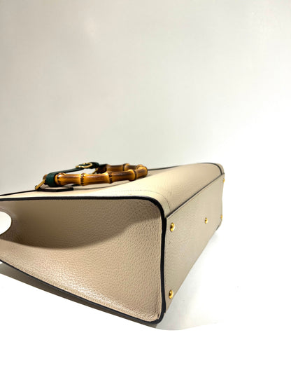 BOLSO GUCCI DIANA