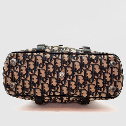 BOLSO DIOR