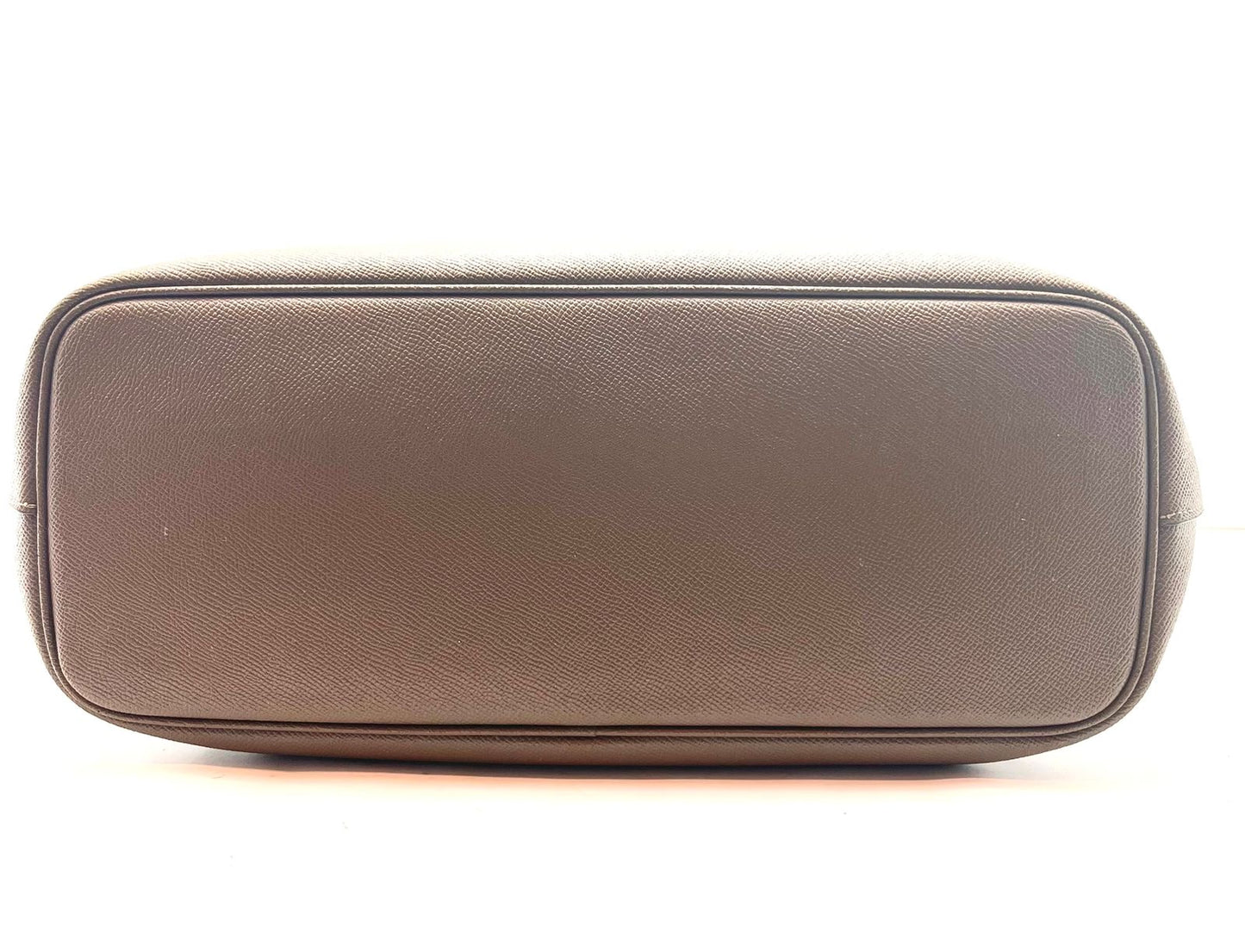 BOLSO COACH