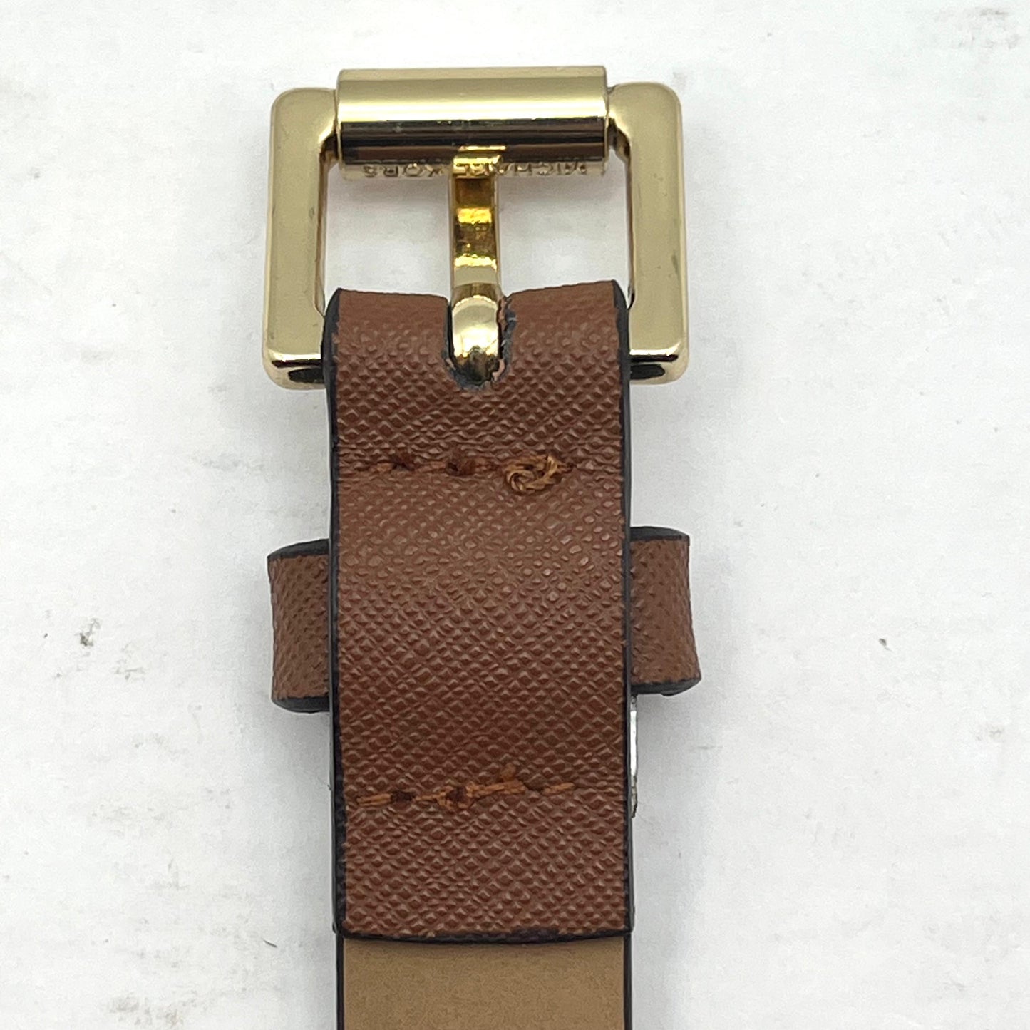 CINTURON MICHAEL KORS