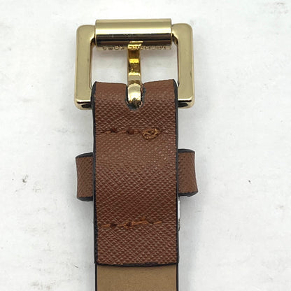 CINTURON MICHAEL KORS