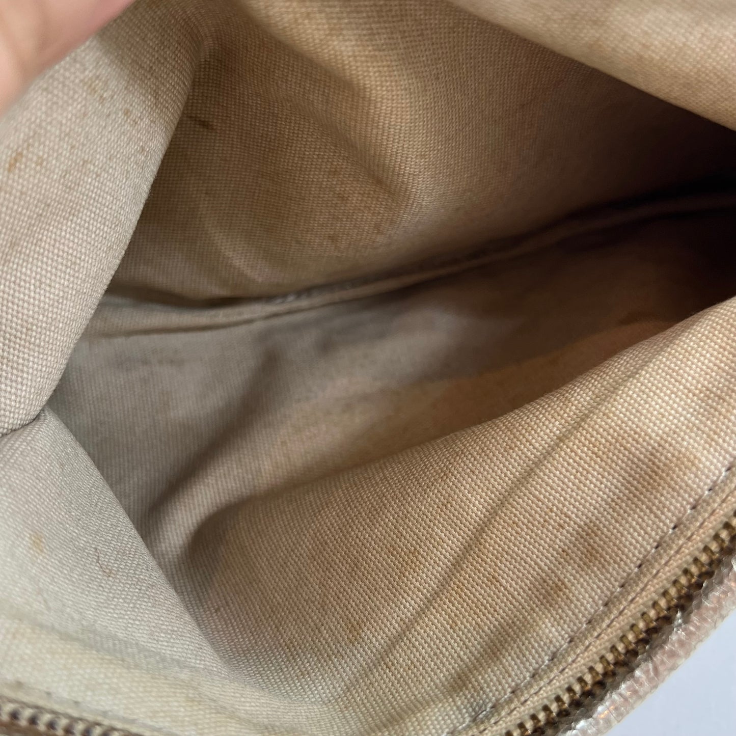 SHOULDER BAG TORY BURCH