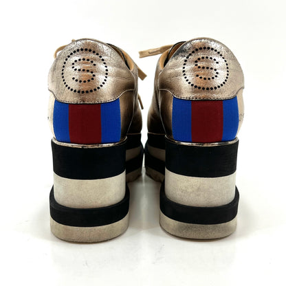 ZAPATOS STELLA MCCARTNEY