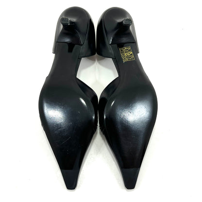 ZAPATOS DIOR
