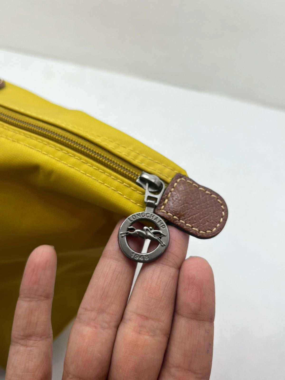 BOLSO LONGCHAMP