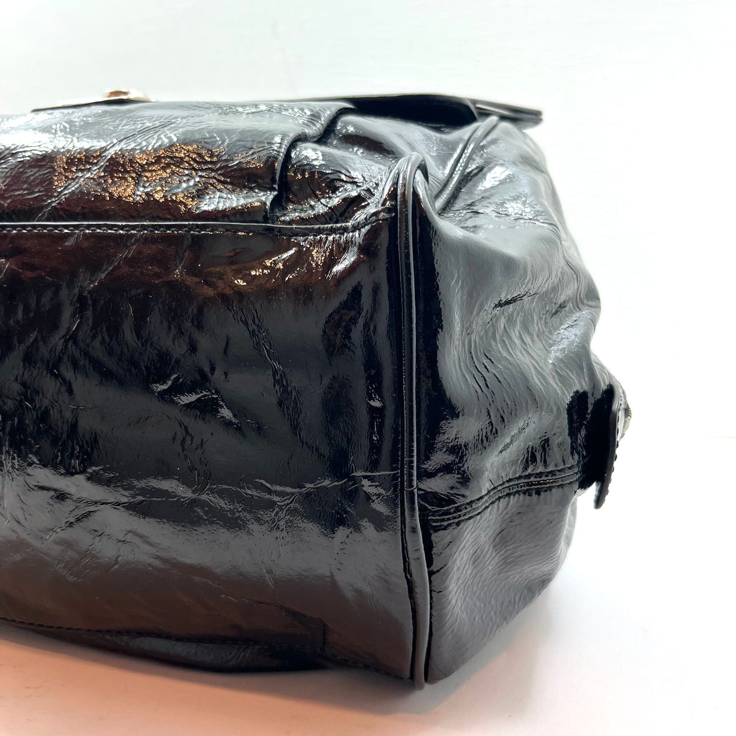 BOLSO DOLCE & GABBANA