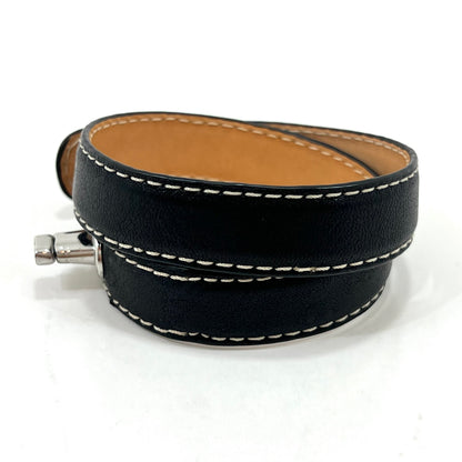 PULSERA COACH