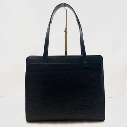 BOLSO LOUIS VUITTON