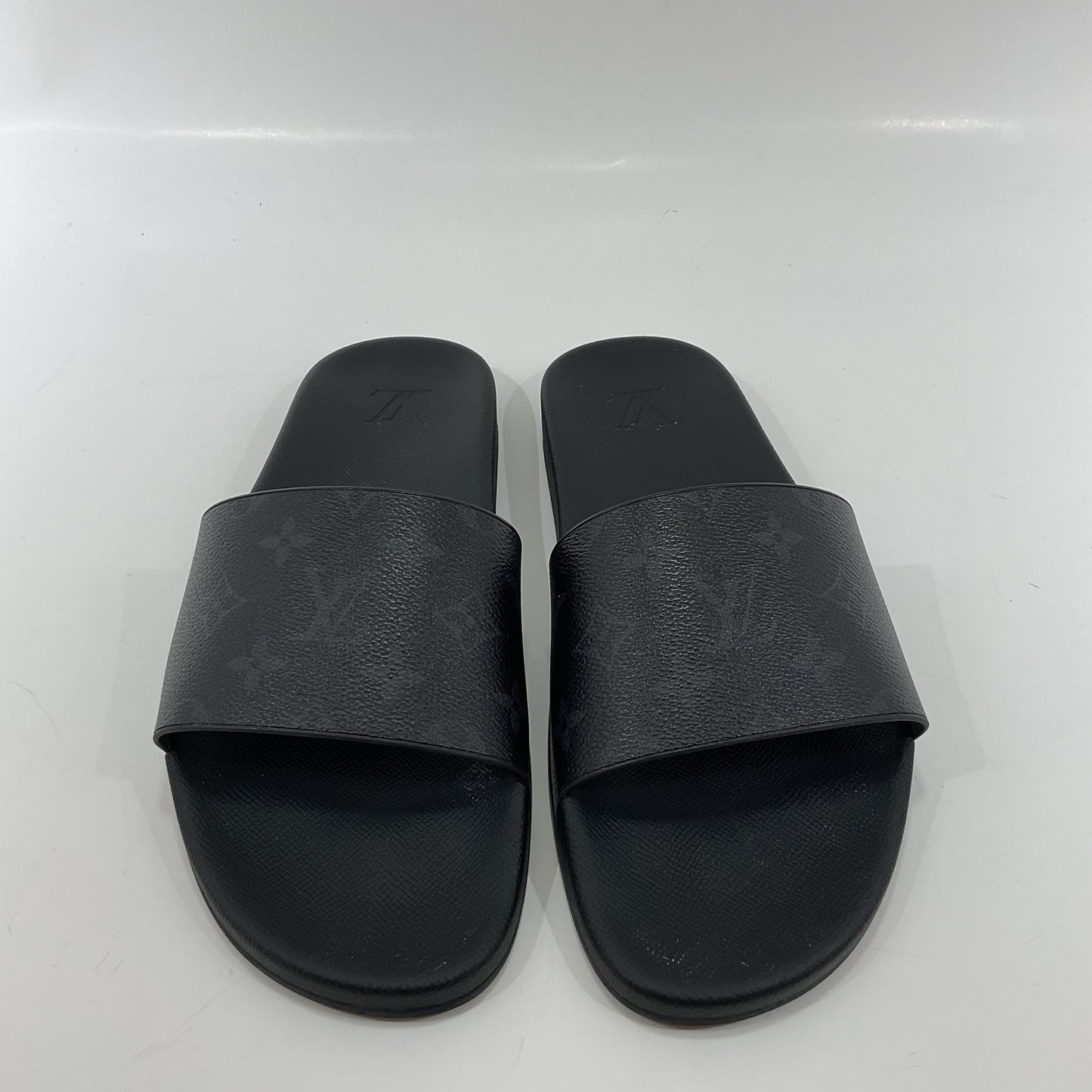 SANDALIAS LOUIS VUITTON