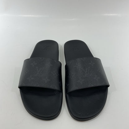 SANDALIAS LOUIS VUITTON
