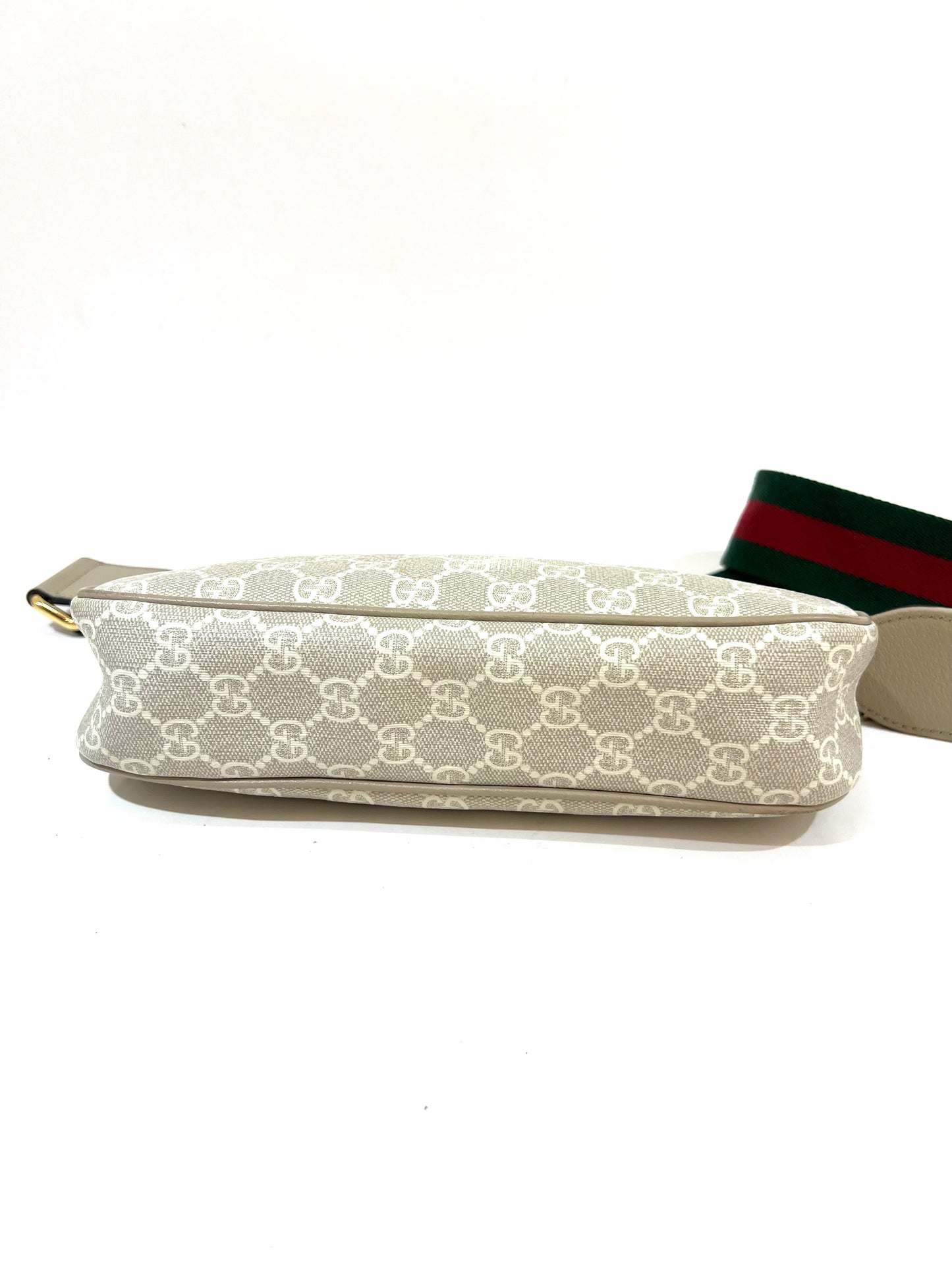 SHOULDER BAG GUCCI OPHIDIA