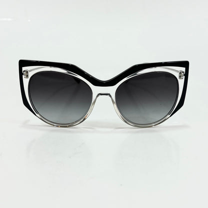 LENTES  VALENTINO