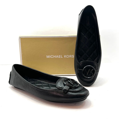 FLATS MICHAEL KORS