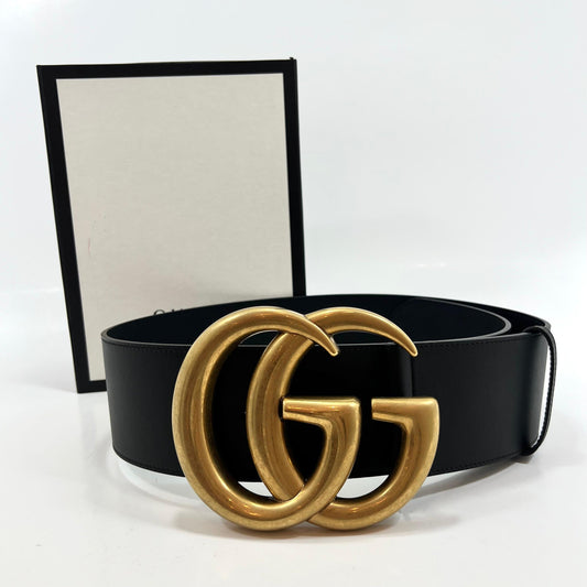 CINTURON GUCCI