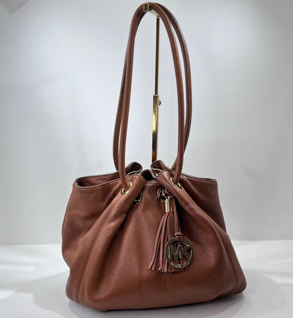 BOLSO MICHAEL KORS