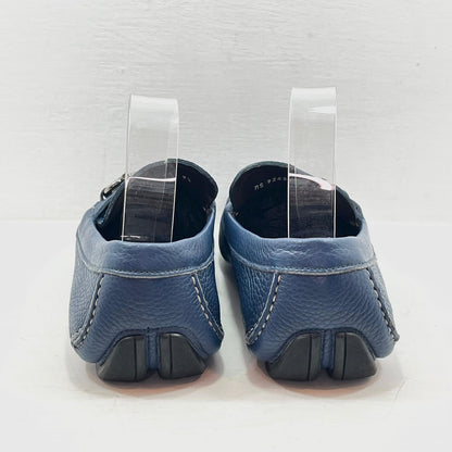 MOCASINES FERRAGAMO