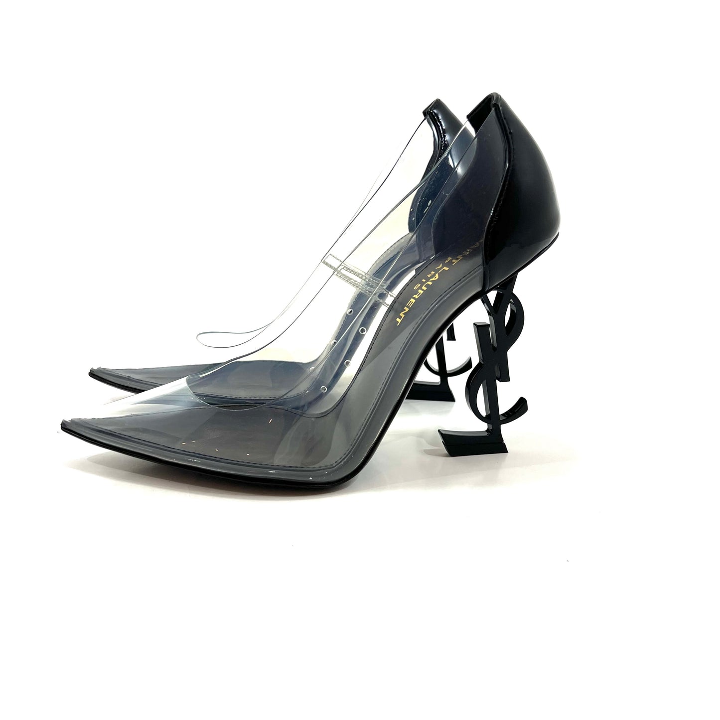 ZAPATILLAS SAINT LAURENT