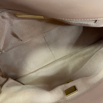 BOLSO CHANEL 19