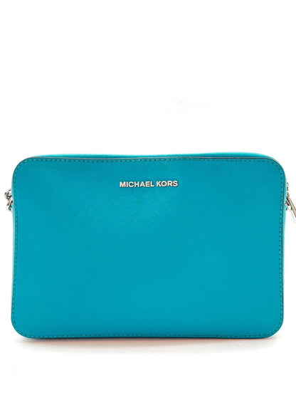 CROSSBODY MICHAEL KORS