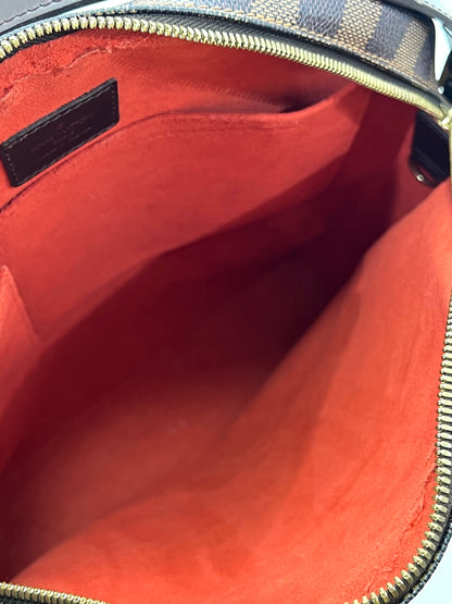 BOLSO LOUIS VUITTON