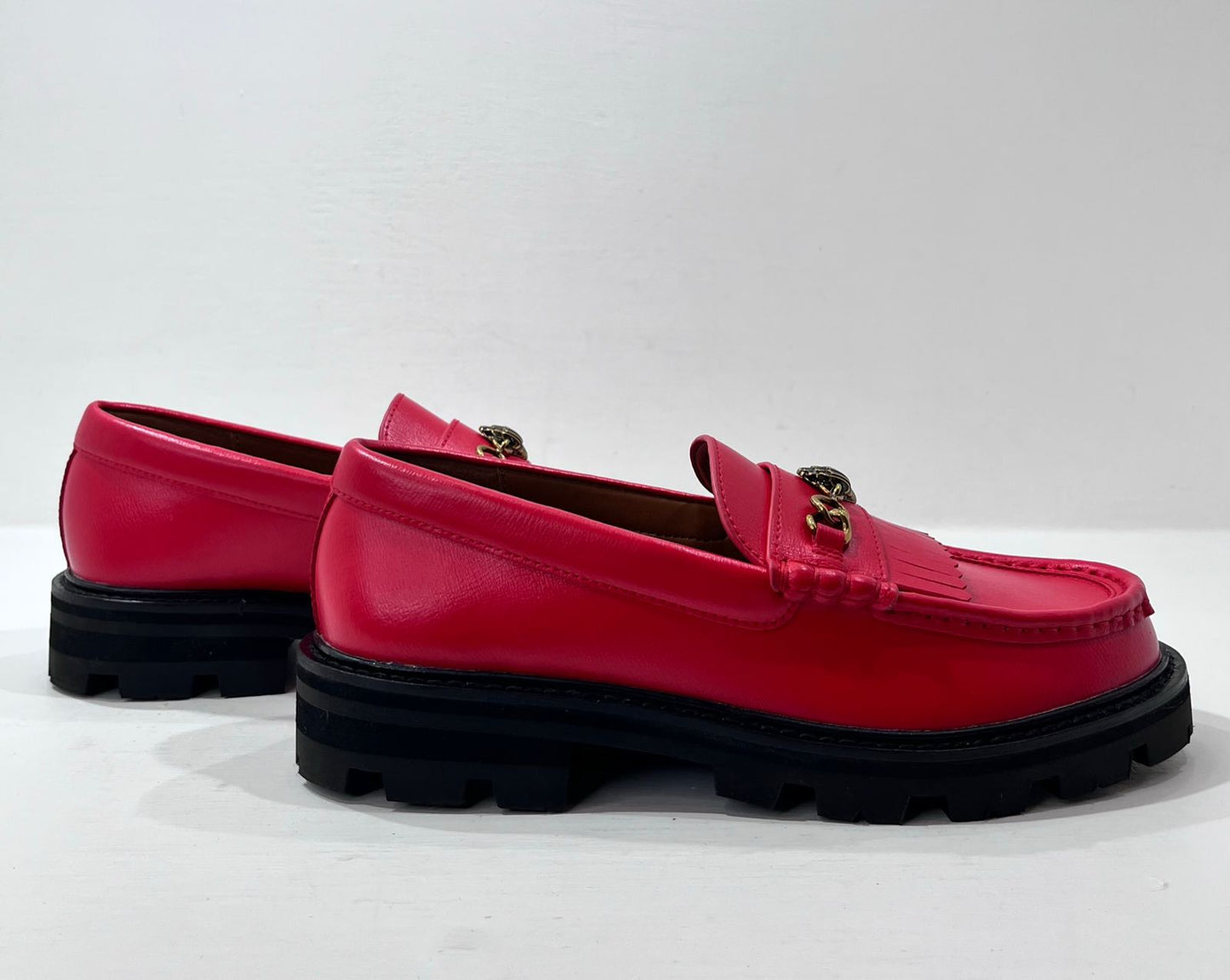 MOCASINES KURT GEIGER