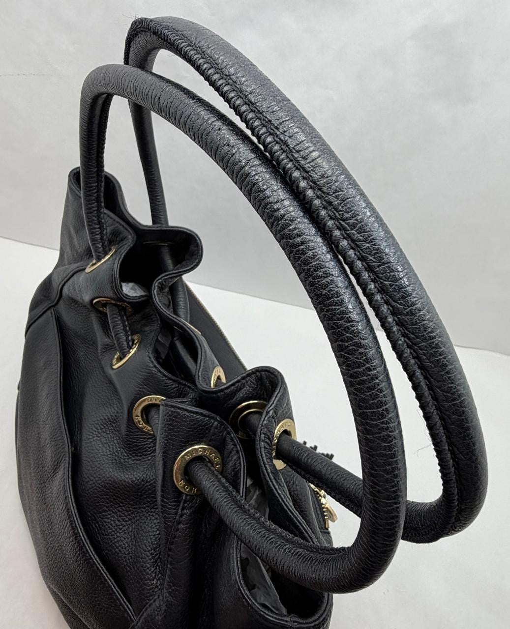 BOLSO MICHAEL KORS