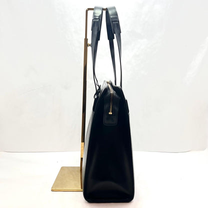 BOLSO LOUIS VUITTON