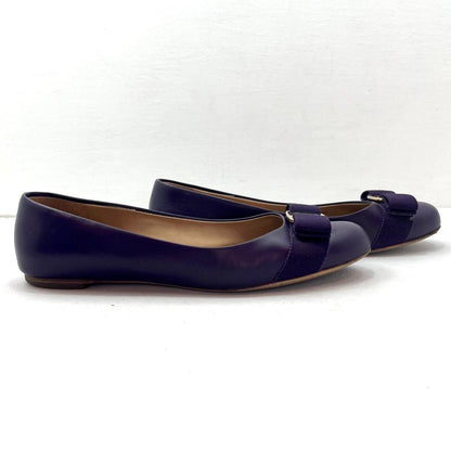 FLATS FERRAGAMO