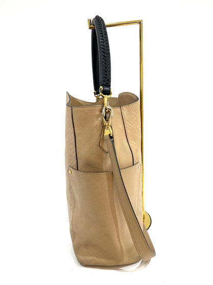 BOLSO LOUIS VUITTON BAGATELLE