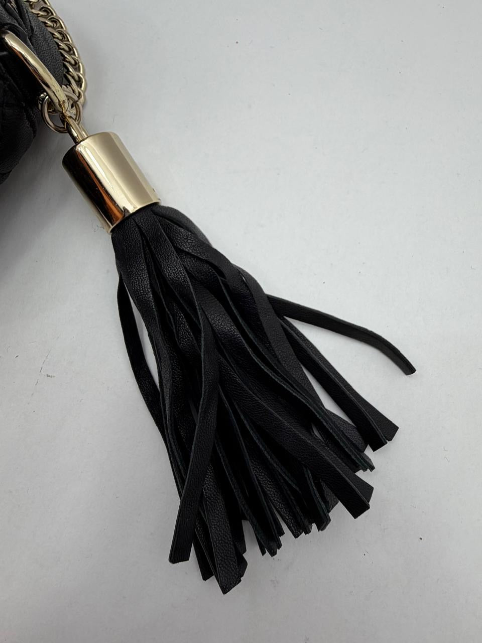 CROSSBODY PURIFICACION GARCIA