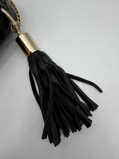 CROSSBODY PURIFICACION GARCIA